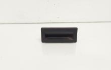 Maner deschidere haion, cod 3V0827566, VW Tiguan II (AD1, AX1) (id:660532)