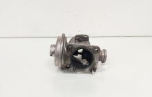 EGR, cod 7789999, Bmw 5 (E60) 3.0 diesel, 306D2 (id:660301)