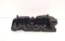 Capac culbutori, cod 03L103469AB, Vw Polo (6R) 1.6 TDI, CAY (id:660681)