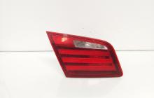 Stop stanga capota spate cu led, cod 7203225, Bmw 5 (F10) (id:660509)