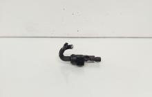 Supapa vacuum, cod A0025407087, Mercedes Clasa C T-Model (S204) 2.2 CDI, OM651912 (id:660476)