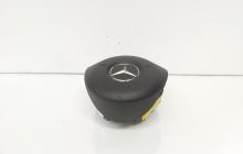 Airbag volan, Mercedes Clasa ML (W166) (id:660447)