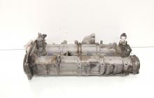 Capac chiulasa cu 2 axe came, cod 03C103475BB, Vw Golf 5 (1K1) 1.4 TSI, CAX (id:660738)