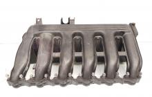 Galerie admisie cu clapete, cod 7789247, Bmw 5 (E60) 3.0 diesel (id:660300)