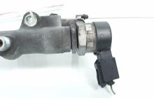 Rampa injectoare cu senzori, cod 7787164, 0445214030, Bmw 3 (E46), 2.0 diesel, 204D4 (id:660904)