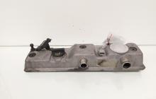 Capac culbutori, cod 1S4Q-6K271-BA, Ford Focus 2 Combi (DA) 1.8 TDCI, KKDA (id:660757)