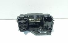 Panou comenzi AC, cod 5M2820045A, VW Golf 5 Plus (5M1) (id:210577)