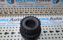 Pinion distributie Opel Astra H