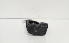 Clapeta acceleratie, cod A6510900370, Mercedes Clasa E (W212) 2.2 CDI, OM651924 (id:660478)