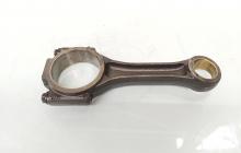 Biela, cod 038J, Vw Golf 5 Variant (1K5) 1.9 TDI, BXE (idi:658275)