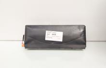 Airbag genunchi, cod 5G2880842, Seat Leon (5F1) (id:660298)