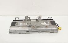 Airbag genunchi, cod 5G2880842, Seat Leon (5F1) (id:660298)