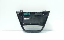 Butoane comenzi radio, cod GM13273256, Opel Insignia A (id:187435)
