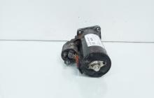 Electromotor, cod 4M5T-11000-KB, Ford Focus 2 (DA), 1.8 TDCI, KKDA, 5 vit man (id:660758)