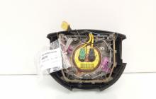 Airbag volan, cod 2S6A-A042B85-ALZHHD, Ford Fiesta 5  (id:660310)