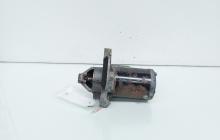 Electromotor, cod 233000779R, Renault Twingo 3, 1.0 SCe, H4D400, 5 vit man (id:660769)