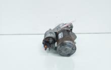 Electromotor, cod 233000779R, Renault Twingo 3, 1.0 SCe, H4D400, 5 vit man (id:660769)