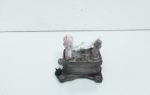 Racitor ulei, cod 213052032R, Renault Twingo 3, 0.9 TCE, H4B401 (id:660766)