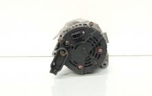 Alternator Valeo, cod GM9056116, Opel Vectra B (38) 2.0 TDI, Y20DTH (id:660095)