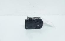 Clapeta acceleratie, cod 8201171233, 161206038R, Renault Clio 4, 0.9 TCE, H4B408 (id:660768)