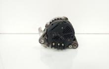 Alternator, Ford Ka (RB) 1.3 benz, A9A (id:660085)