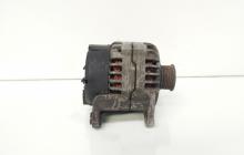 Alternator, Ford Ka (RB) 1.3 benz, A9A (id:660085)