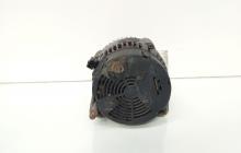 Alternator 120A Bosch, cod 028903025S, Ford Galaxy 1 1.9 TDI, AHU (id:660122)