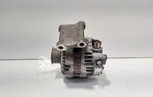 Alternator 120A Bosch, cod 028903025S, Ford Galaxy 1 1.9 TDI, AHU (id:660122)