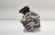 Alternator 120A Bosch, cod 028903025S, Ford Galaxy 1 1.9 TDI, AHU (id:660122)