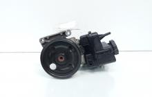 Pompa servo directie cu vas, cod A0064669201, Mercedes Clasa C (W204), 2.2 CDI, OM651913 (id:660472)