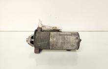 Electromotor, Ford Focus 2 (DA) 1.8 TDCI, KKDA, 5 vit man (id:660781)