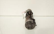Electromotor, Ford Focus 2 (DA) 1.8 TDCI, KKDA, 5 vit man (id:660781)
