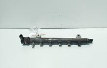 Rampa injectoare cu senzori, cod 96440398, 0445214106, Opel Antara, 2.0 CDTI, Z20DMH (id:660809)