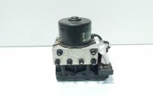 Unitate control ABS, cod 1J0614117A, 1J0907379, Vw Golf 4 (1J1) (id:660576)