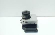 Unitate control ABS, cod 6X0614517, 1C0907379, Skoda Octavia 1 (1U2) (id:660582)