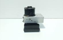 Unitate control ABS, cod A2095452732, Mercedes Clasa C (W203) (id:660580)
