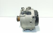 Alternator 190A, cod A0001501750, Mercedes Clasa C (W203), 2.2 CDI, OM611962 (id:660035)