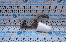 Sorb baie ulei Opel Corsa C 1.7dti, Y17DT