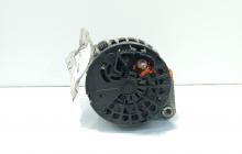 Alternator, Alfa Romeo 159 (939), 1.9 JTDM, 939A2000 (id:660152)