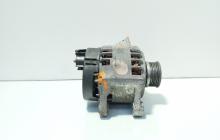 Alternator, Alfa Romeo 159 (939), 1.9 JTDM, 939A2000 (id:660152)