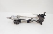 Ax intermediar CD, cod 1K1423051CD, VW Jetta 3 (1K2) (id:660460)