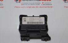 Senzor esp, GM13208665, Opel Astra H, 1.9cdti (id:289794)