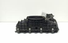 Galerie admisie cu clapete, cod A6510900037, Mercedes Clasa A (W176), 2.2 CDI, OM651930 (idi:660694)