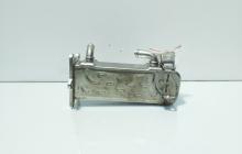 Racitor gaze, cod A6511400275, Mercedes Sprinter 3,5 Platforma (906), 2.2 CDI, OM651957 (idi:660468)