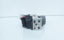 Unitate control ABS, cod 90581417, 0265216651, Opel Astra G Sedan (F69) (id:660563)