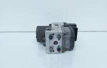 Unitate control ABS, cod 8E0614111HL, 0265216411, Audi A4 Avant (8D5, B5) (id:660566)