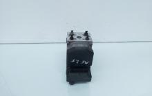 Unitate control ABS, cod 8E0614111HL, 0265216411, Audi A4 Avant (8D5, B5) (id:660566)