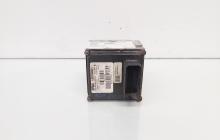 Unitate control ABS, cod 15054001, 9651857880, Peugeot 407 (id:660562)