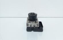 Unitate control ABS, cod GM13246534BK, Opel Astra H Combi (id:660564)