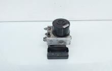 Unitate control ABS, cod GM13246534BK, Opel Astra H Combi (id:660564)